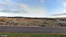 Værksted til leje, Nurmijärvi, Uusimaa, &lt;span class=&quot;blurred street&quot; onclick=&quot;ProcessAdRequest(3260160)&quot;&gt;&lt;span class=&quot;hint&quot;&gt;Se vej-navn&lt;/span&gt;[xxxxxxxxxx]&lt;/span&gt;