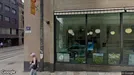 Office space for rent, Helsinki Eteläinen, Helsinki, &lt;span class=&quot;blurred street&quot; onclick=&quot;ProcessAdRequest(3260175)&quot;&gt;&lt;span class=&quot;hint&quot;&gt;See streetname&lt;/span&gt;[xxxxxxxxxxxxx]&lt;/span&gt;