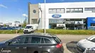 Office space for rent, Antwerp Deurne, Antwerp, &lt;span class=&quot;blurred street&quot; onclick=&quot;ProcessAdRequest(3260182)&quot;&gt;&lt;span class=&quot;hint&quot;&gt;See streetname&lt;/span&gt;[xxxxxxxxxxxxx]&lt;/span&gt;