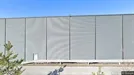 Warehouse for rent, Ski, Akershus, &lt;span class=&quot;blurred street&quot; onclick=&quot;ProcessAdRequest(3260203)&quot;&gt;&lt;span class=&quot;hint&quot;&gt;See streetname&lt;/span&gt;[xxxxxxxxxxxxx]&lt;/span&gt;