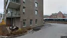 Kontor til leje, Oslo Sagene, Oslo, &lt;span class=&quot;blurred street&quot; onclick=&quot;ProcessAdRequest(3260213)&quot;&gt;&lt;span class=&quot;hint&quot;&gt;Se vej-navn&lt;/span&gt;[xxxxxxxxxx]&lt;/span&gt;