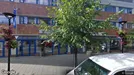 Office space for rent, Fredrikstad, Østfold, &lt;span class=&quot;blurred street&quot; onclick=&quot;ProcessAdRequest(3260217)&quot;&gt;&lt;span class=&quot;hint&quot;&gt;See streetname&lt;/span&gt;[xxxxxxxxxxxxx]&lt;/span&gt;
