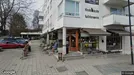 Office space for rent, Bærum, Akershus, &lt;span class=&quot;blurred street&quot; onclick=&quot;ProcessAdRequest(3260222)&quot;&gt;&lt;span class=&quot;hint&quot;&gt;See streetname&lt;/span&gt;[xxxxxxxxxxxxx]&lt;/span&gt;