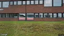 Office space for rent, Kristiansund, Møre og Romsdal, &lt;span class=&quot;blurred street&quot; onclick=&quot;ProcessAdRequest(3260224)&quot;&gt;&lt;span class=&quot;hint&quot;&gt;See streetname&lt;/span&gt;[xxxxxxxxxxxxx]&lt;/span&gt;