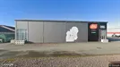 Erhvervsejendom til salg, Ørland, Trøndelag, &lt;span class=&quot;blurred street&quot; onclick=&quot;ProcessAdRequest(3260235)&quot;&gt;&lt;span class=&quot;hint&quot;&gt;Se vej-navn&lt;/span&gt;[xxxxxxxxxx]&lt;/span&gt;