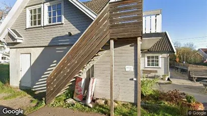 Lokaler til salgs i Færder – Bilde fra Google Street View
