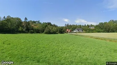 Gewerbeflächen zum Kauf in Bamble – Foto von Google Street View