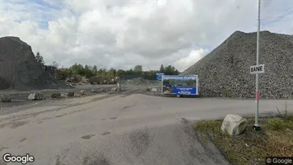 Gewerbeflächen zum Kauf in Bamble – Foto von Google Street View