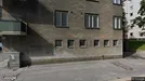 Office space for rent, Helsinki Eteläinen, Helsinki, &lt;span class=&quot;blurred street&quot; onclick=&quot;ProcessAdRequest(3260293)&quot;&gt;&lt;span class=&quot;hint&quot;&gt;See streetname&lt;/span&gt;[xxxxxxxxxxxxx]&lt;/span&gt;