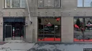 Office space for rent, Tampere Keskinen, Tampere, &lt;span class=&quot;blurred street&quot; onclick=&quot;ProcessAdRequest(3260313)&quot;&gt;&lt;span class=&quot;hint&quot;&gt;See streetname&lt;/span&gt;[xxxxxxxxxxxxx]&lt;/span&gt;