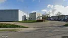 Lager til leie, Værløse, North Zealand, &lt;span class=&quot;blurred street&quot; onclick=&quot;ProcessAdRequest(3260330)&quot;&gt;&lt;span class=&quot;hint&quot;&gt;Se gatenavn&lt;/span&gt;[xxxxxxxxxx]&lt;/span&gt;