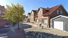 Næringseiendom til salgs, Nykøbing Sjælland, Region Zealand, &lt;span class=&quot;blurred street&quot; onclick=&quot;ProcessAdRequest(3260332)&quot;&gt;&lt;span class=&quot;hint&quot;&gt;Se gatenavn&lt;/span&gt;[xxxxxxxxxx]&lt;/span&gt;