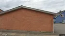 Commercial property for sale, Aalborg, Aalborg (region), &lt;span class=&quot;blurred street&quot; onclick=&quot;ProcessAdRequest(3260336)&quot;&gt;&lt;span class=&quot;hint&quot;&gt;See streetname&lt;/span&gt;[xxxxxxxxxxxxx]&lt;/span&gt;