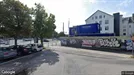 Office space for rent, Østerbro, Copenhagen, &lt;span class=&quot;blurred street&quot; onclick=&quot;ProcessAdRequest(3260366)&quot;&gt;&lt;span class=&quot;hint&quot;&gt;See streetname&lt;/span&gt;[xxxxxxxxxxxxx]&lt;/span&gt;