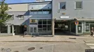 Lager til leje, Stockholm South, Stockholm, &lt;span class=&quot;blurred street&quot; onclick=&quot;ProcessAdRequest(3260410)&quot;&gt;&lt;span class=&quot;hint&quot;&gt;Se vej-navn&lt;/span&gt;[xxxxxxxxxx]&lt;/span&gt;