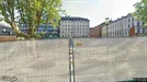 Office space for rent, Östermalm, Stockholm, &lt;span class=&quot;blurred street&quot; onclick=&quot;ProcessAdRequest(3260456)&quot;&gt;&lt;span class=&quot;hint&quot;&gt;See streetname&lt;/span&gt;[xxxxxxxxxxxxx]&lt;/span&gt;