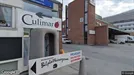 Lager zur Miete, Stockholm South, Stockholm, &lt;span class=&quot;blurred street&quot; onclick=&quot;ProcessAdRequest(3260511)&quot;&gt;&lt;span class=&quot;hint&quot;&gt;Siehe Straßennamen&lt;/span&gt;[xxxxxxxxxxxxxxxxx]&lt;/span&gt;