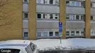 Gewerbeimmobilien zur Miete, Umeå, Västerbotten County, &lt;span class=&quot;blurred street&quot; onclick=&quot;ProcessAdRequest(3260518)&quot;&gt;&lt;span class=&quot;hint&quot;&gt;Siehe Straßennamen&lt;/span&gt;[xxxxxxxxxxxxxxxxx]&lt;/span&gt;