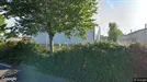 Gewerbeimmobilien zur Miete, Kävlinge, Skåne County, &lt;span class=&quot;blurred street&quot; onclick=&quot;ProcessAdRequest(3260519)&quot;&gt;&lt;span class=&quot;hint&quot;&gt;Siehe Straßennamen&lt;/span&gt;[xxxxxxxxxxxxxxxxx]&lt;/span&gt;