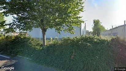 Lokaler til leie i Kävlinge – Bilde fra Google Street View
