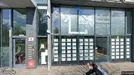 Office space for rent, Lelystad, Flevoland, &lt;span class=&quot;blurred street&quot; onclick=&quot;ProcessAdRequest(3260555)&quot;&gt;&lt;span class=&quot;hint&quot;&gt;See streetname&lt;/span&gt;[xxxxxxxxxxxxx]&lt;/span&gt;