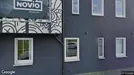 Kontorejendom til salg, Lingewaard, Gelderland, &lt;span class=&quot;blurred street&quot; onclick=&quot;ProcessAdRequest(3260559)&quot;&gt;&lt;span class=&quot;hint&quot;&gt;Se vej-navn&lt;/span&gt;[xxxxxxxxxx]&lt;/span&gt;