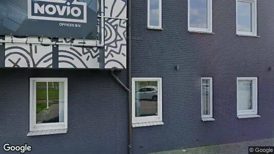 Kontorlokaler til salg i Lingewaard - Foto fra Google Street View