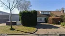 Kantoor te koop, Alkmaar, Noord-Holland, &lt;span class=&quot;blurred street&quot; onclick=&quot;ProcessAdRequest(3260560)&quot;&gt;&lt;span class=&quot;hint&quot;&gt;Zie straatnaam&lt;/span&gt;[xxxxxxxxxxxxx]&lt;/span&gt;