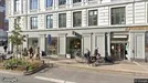 Office space for rent, Østerbro, Copenhagen, &lt;span class=&quot;blurred street&quot; onclick=&quot;ProcessAdRequest(3260603)&quot;&gt;&lt;span class=&quot;hint&quot;&gt;See streetname&lt;/span&gt;[xxxxxxxxxxxxx]&lt;/span&gt;