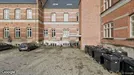 Office space for rent, Odense C, Odense, &lt;span class=&quot;blurred street&quot; onclick=&quot;ProcessAdRequest(3260604)&quot;&gt;&lt;span class=&quot;hint&quot;&gt;See streetname&lt;/span&gt;[xxxxxxxxxxxxx]&lt;/span&gt;