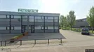 Verksted til leie, Veenendaal, Province of Utrecht, &lt;span class=&quot;blurred street&quot; onclick=&quot;ProcessAdRequest(3260630)&quot;&gt;&lt;span class=&quot;hint&quot;&gt;Se gatenavn&lt;/span&gt;[xxxxxxxxxx]&lt;/span&gt;