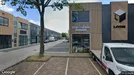 Kommersielle eiendommer til leie, Haarlem, North Holland, &lt;span class=&quot;blurred street&quot; onclick=&quot;ProcessAdRequest(3260636)&quot;&gt;&lt;span class=&quot;hint&quot;&gt;Se gatenavn&lt;/span&gt;[xxxxxxxxxx]&lt;/span&gt;