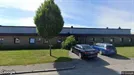 Office space for rent, Malmö City, Malmö, &lt;span class=&quot;blurred street&quot; onclick=&quot;ProcessAdRequest(3260653)&quot;&gt;&lt;span class=&quot;hint&quot;&gt;See streetname&lt;/span&gt;[xxxxxxxxxxxxx]&lt;/span&gt;