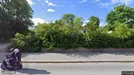 Kontor til leje, Täby, Stockholm County, &lt;span class=&quot;blurred street&quot; onclick=&quot;ProcessAdRequest(3260683)&quot;&gt;&lt;span class=&quot;hint&quot;&gt;Se vej-navn&lt;/span&gt;[xxxxxxxxxx]&lt;/span&gt;