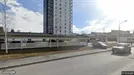 Coworking te huur, Östersund, Jämtland County, &lt;span class=&quot;blurred street&quot; onclick=&quot;ProcessAdRequest(3260702)&quot;&gt;&lt;span class=&quot;hint&quot;&gt;Zie straatnaam&lt;/span&gt;[xxxxxxxxxxxxx]&lt;/span&gt;