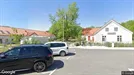 Coworking space for rent, Vellinge, Skåne County, &lt;span class=&quot;blurred street&quot; onclick=&quot;ProcessAdRequest(3260703)&quot;&gt;&lt;span class=&quot;hint&quot;&gt;See streetname&lt;/span&gt;[xxxxxxxxxxxxx]&lt;/span&gt;