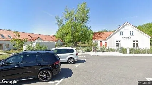 Coworking spaces for rent i Vellinge - Photo from Google Street View