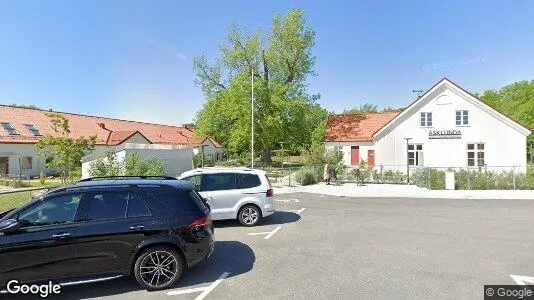 Coworking spaces zur Miete i Vellinge – Foto von Google Street View