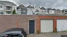 Office space for rent, Breda, North Brabant, &lt;span class=&quot;blurred street&quot; onclick=&quot;ProcessAdRequest(3260723)&quot;&gt;&lt;span class=&quot;hint&quot;&gt;See streetname&lt;/span&gt;[xxxxxxxxxxxxx]&lt;/span&gt;