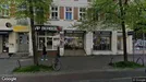 Erhvervslokaler til leje, Berlin Treptow-Köpenick, Berlin, &lt;span class=&quot;blurred street&quot; onclick=&quot;ProcessAdRequest(3260725)&quot;&gt;&lt;span class=&quot;hint&quot;&gt;Se vej-navn&lt;/span&gt;[xxxxxxxxxx]&lt;/span&gt;