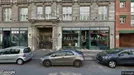 Office space for rent, Berlin Friedrichshain-Kreuzberg, Berlin, &lt;span class=&quot;blurred street&quot; onclick=&quot;ProcessAdRequest(3260731)&quot;&gt;&lt;span class=&quot;hint&quot;&gt;See streetname&lt;/span&gt;[xxxxxxxxxxxxx]&lt;/span&gt;