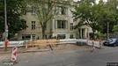 Office space for rent, Berlin Pankow, Berlin, &lt;span class=&quot;blurred street&quot; onclick=&quot;ProcessAdRequest(3260744)&quot;&gt;&lt;span class=&quot;hint&quot;&gt;See streetname&lt;/span&gt;[xxxxxxxxxxxxx]&lt;/span&gt;