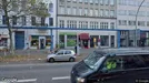 Office space for rent, Berlin Mitte, Berlin, &lt;span class=&quot;blurred street&quot; onclick=&quot;ProcessAdRequest(3260777)&quot;&gt;&lt;span class=&quot;hint&quot;&gt;See streetname&lt;/span&gt;[xxxxxxxxxxxxx]&lt;/span&gt;