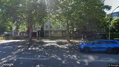 Lokaler til leje i Berlin Steglitz-Zehlendorf - Foto fra Google Street View