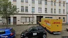 Office space for rent, Berlin Treptow-Köpenick, Berlin, &lt;span class=&quot;blurred street&quot; onclick=&quot;ProcessAdRequest(3260791)&quot;&gt;&lt;span class=&quot;hint&quot;&gt;See streetname&lt;/span&gt;[xxxxxxxxxxxxx]&lt;/span&gt;