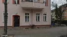 Office space for rent, Berlin Reinickendorf, Berlin, &lt;span class=&quot;blurred street&quot; onclick=&quot;ProcessAdRequest(3260800)&quot;&gt;&lt;span class=&quot;hint&quot;&gt;See streetname&lt;/span&gt;[xxxxxxxxxxxxx]&lt;/span&gt;