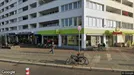 Lokaler för uthyrning, Berlin Tempelhof-Schöneberg, Berlin, &lt;span class=&quot;blurred street&quot; onclick=&quot;ProcessAdRequest(3260806)&quot;&gt;&lt;span class=&quot;hint&quot;&gt;Se gatunamn&lt;/span&gt;[xxxxxxxxxx]&lt;/span&gt;