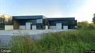 Erhvervslokaler til leje, Weert, Limburg, &lt;span class=&quot;blurred street&quot; onclick=&quot;ProcessAdRequest(3260814)&quot;&gt;&lt;span class=&quot;hint&quot;&gt;Se vej-navn&lt;/span&gt;[xxxxxxxxxx]&lt;/span&gt;
