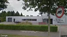 Office space for rent, Oost Gelre, Gelderland, &lt;span class=&quot;blurred street&quot; onclick=&quot;ProcessAdRequest(3260815)&quot;&gt;&lt;span class=&quot;hint&quot;&gt;See streetname&lt;/span&gt;[xxxxxxxxxxxxx]&lt;/span&gt;