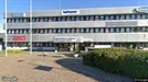 Office space for rent, Askim-Frölunda-Högsbo, Gothenburg, &lt;span class=&quot;blurred street&quot; onclick=&quot;ProcessAdRequest(3260820)&quot;&gt;&lt;span class=&quot;hint&quot;&gt;See streetname&lt;/span&gt;[xxxxxxxxxxxxx]&lt;/span&gt;
